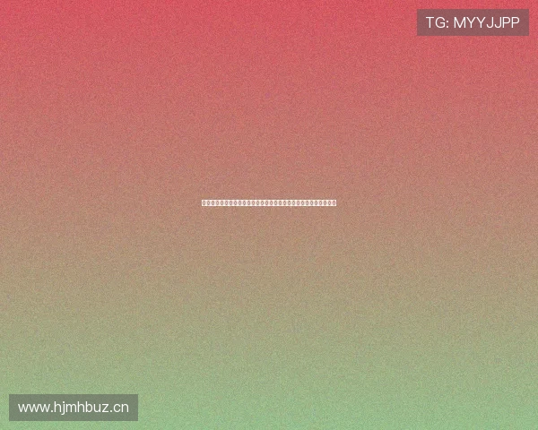 五星体育官网直播大厅在线观看热门赛事解说与实时互动观看全攻略