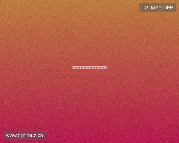 王者直播体育全新解析带你领略竞技与娱乐的极致魅力