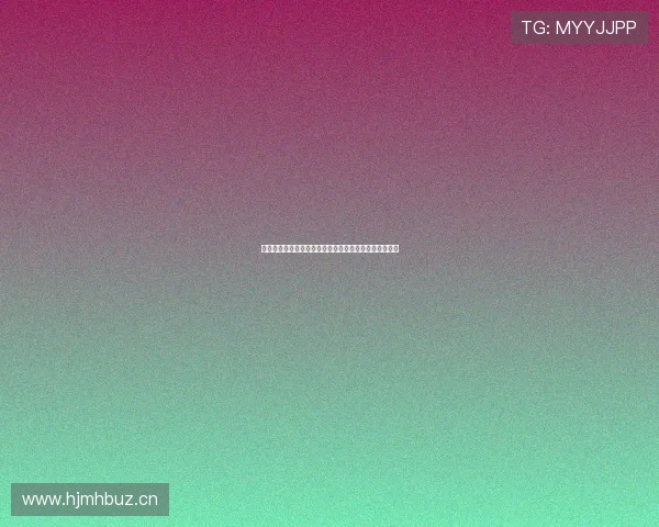 风暴体育全新聚焦最新赛事资讯与精彩比赛回顾深度报道